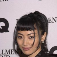 Bai_Ling001.jpg