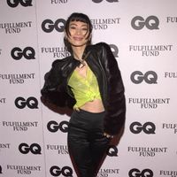 Bai_Ling002.jpg
