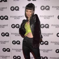 Bai_Ling003.jpg