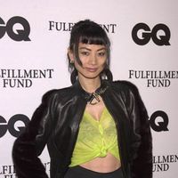 Bai_Ling004.jpg