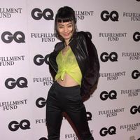 Bai_Ling005.jpg