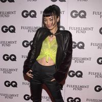 Bai_Ling006.jpg