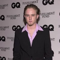 Ben_Foster.jpg