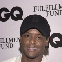 Blair_Underwood.jpg