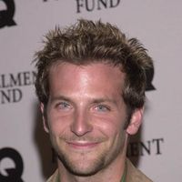 Bradley_Cooper.jpg