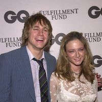 Charlie_and_Katherine.jpg