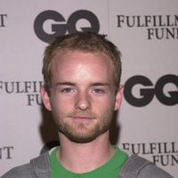 Chris_Masterson.jpg
