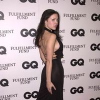 Christa_Campbell003.jpg