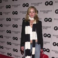 Christina_Applegate001.jpg