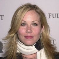 Christina_Applegate002.jpg