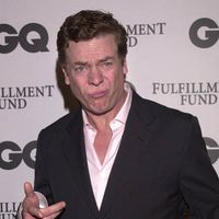 Christopher_McDonald.jpg