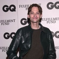 DJ_Qualls001.jpg