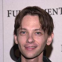 DJ_Qualls002.jpg