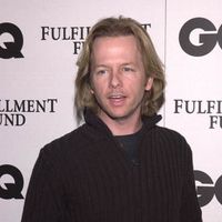 David_Spade.jpg