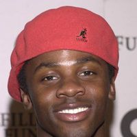 Derek_Luke.jpg