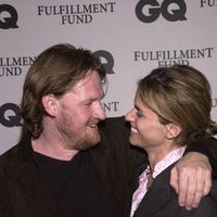 Donal_and_Amanda001.jpg