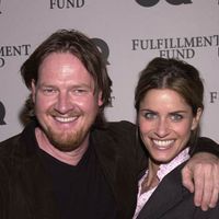 Donal_and_Amanda002.jpg