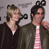 Donovan_and_Kirsty001.jpg
