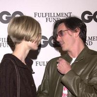 Donovan_and_Kirsty002.jpg