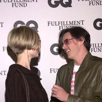 Donovan_and_Kirsty004.jpg