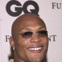 Eddie_George.jpg