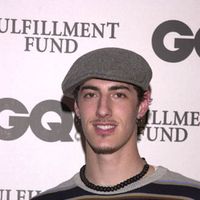 Eric_Balfour001.jpg