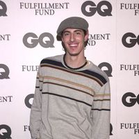 Eric_Balfour002.jpg