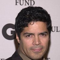 Esai_Morales.jpg