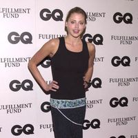 Estella_Warren001.jpg