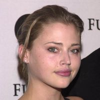 Estella_Warren002.jpg