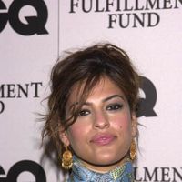 Eva_Mendes004.jpg