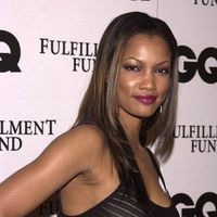 Garcelle_Beauvais002.jpg
