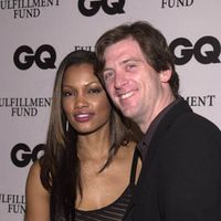 Garcelle_and_Mike.jpg