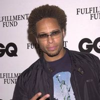 Gary_Dourdan.jpg