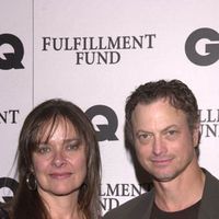 Gary_Sinise.jpg