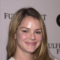 Jacinda_Barrett001.jpg