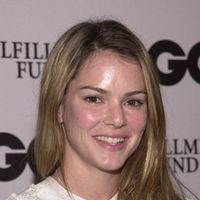 Jacinda_Barrett002.jpg