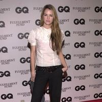 Jacinda_Barrett003.jpg