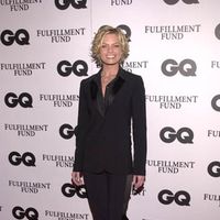 Jaime_Pressly001.jpg