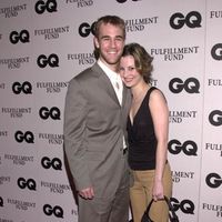 James_and_Heather001.jpg