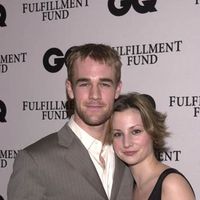 James_and_Heather002.jpg