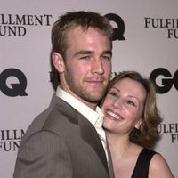 James_and_Heather003.jpg