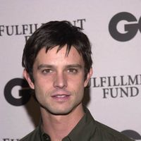 Jason_Behr.jpg