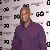 Jay_August_Richards001.jpg