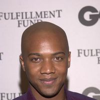Jay_August_Richards002.jpg