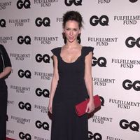 Jennifer_Love_Hewitt001.jpg