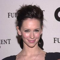 Jennifer_Love_Hewitt002.jpg