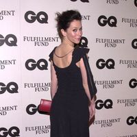 Jennifer_Love_Hewitt003.jpg