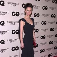 Jennifer_Love_Hewitt004.jpg