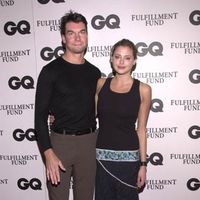 Jerry_and_Estella001.jpg